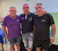 /album/galerie-de-photos-page-daccueil3/santa-susanna-du-06-au-10-octobre-2025-176-jpg/